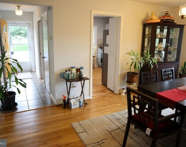 10951 Amherst Avenue - Photo Thumbnail 1