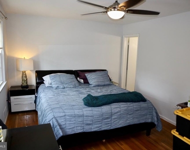 10951 Amherst Avenue - Photo Thumbnail 11