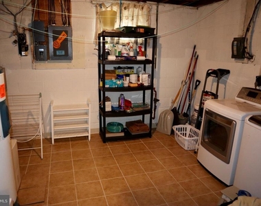 10951 Amherst Avenue - Photo Thumbnail 27