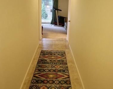 10951 Amherst Avenue - Photo Thumbnail 21