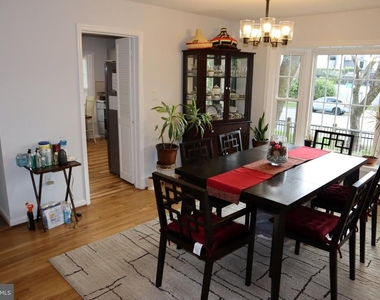 10951 Amherst Avenue - Photo Thumbnail 2