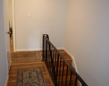 10951 Amherst Avenue - Photo Thumbnail 10