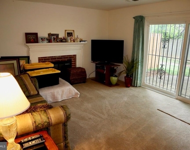 10951 Amherst Avenue - Photo Thumbnail 22