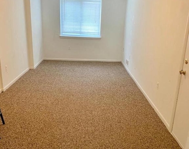 6414 Wilson Lane - Photo Thumbnail 26