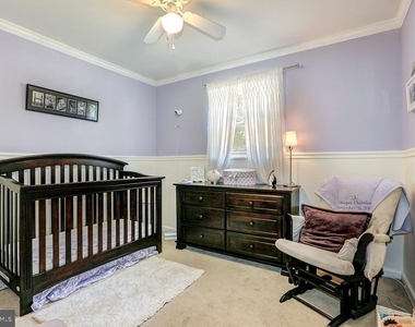 12217 Hunters Lane - Photo Thumbnail 8