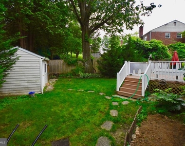12217 Hunters Lane - Photo Thumbnail 16