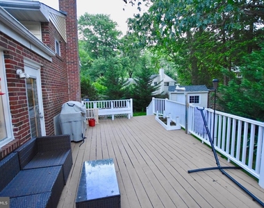 12217 Hunters Lane - Photo Thumbnail 14