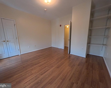 236 Main Street - Photo Thumbnail 11