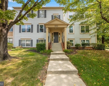 2401 Normandy Square Place - Photo Thumbnail 29