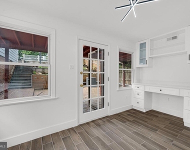 710 Silver Spring Avenue - Photo Thumbnail 32