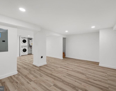 710 Silver Spring Avenue - Photo Thumbnail 44