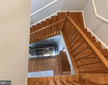 3008 Hollow Crest Place - Photo Thumbnail 10