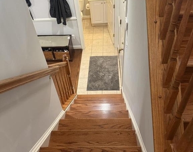 3008 Hollow Crest Place - Photo Thumbnail 15