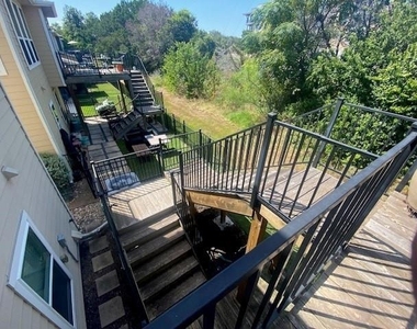 7409 Merrick Ln - Photo Thumbnail 26