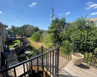 7409 Merrick Ln - Photo Thumbnail 29
