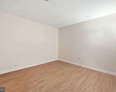 2456 Copper Mountain Terrace - Photo Thumbnail 28