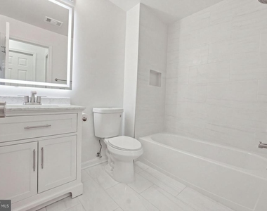 2456 Copper Mountain Terrace - Photo Thumbnail 26