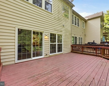 2456 Copper Mountain Terrace - Photo Thumbnail 17