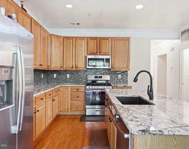 2456 Copper Mountain Terrace - Photo Thumbnail 14