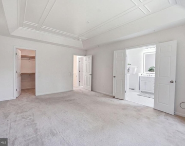 2456 Copper Mountain Terrace - Photo Thumbnail 18