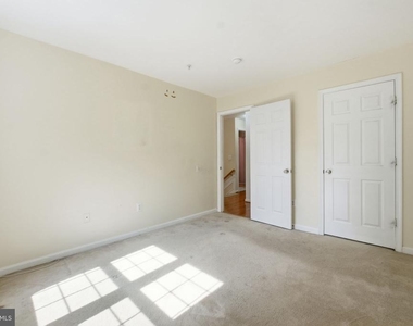 2456 Copper Mountain Terrace - Photo Thumbnail 24