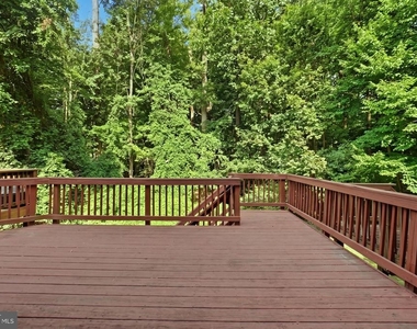 2456 Copper Mountain Terrace - Photo Thumbnail 16