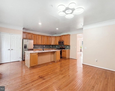 2456 Copper Mountain Terrace - Photo Thumbnail 12