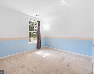 2456 Copper Mountain Terrace - Photo Thumbnail 25