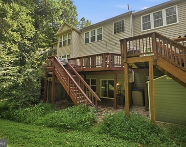 2456 Copper Mountain Terrace - Photo Thumbnail 34
