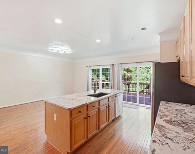 2456 Copper Mountain Terrace - Photo Thumbnail 15