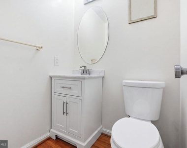 2456 Copper Mountain Terrace - Photo Thumbnail 8