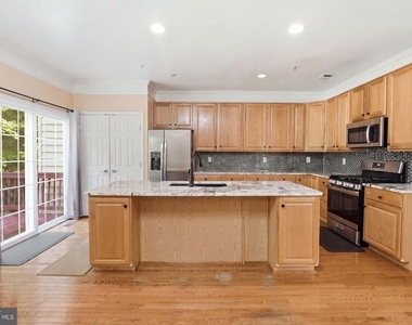 2456 Copper Mountain Terrace - Photo Thumbnail 13
