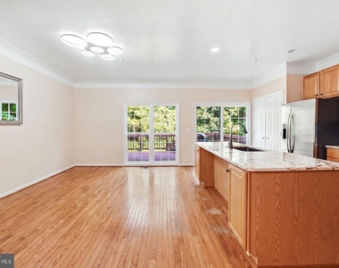 2456 Copper Mountain Terrace - Photo Thumbnail 9