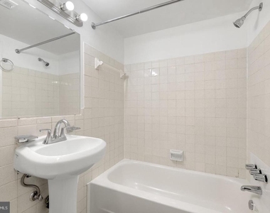 114 Monroe Street - Photo Thumbnail 11