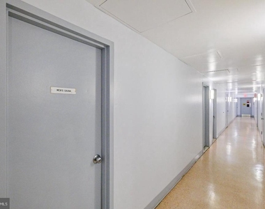 114 Monroe Street - Photo Thumbnail 19