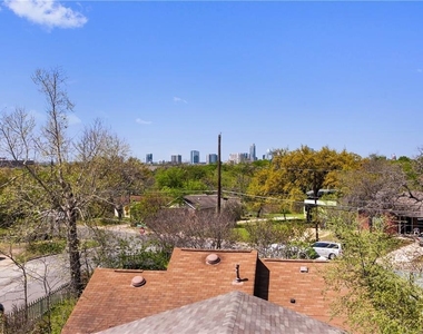 2702 Crest Ave - Photo Thumbnail 24