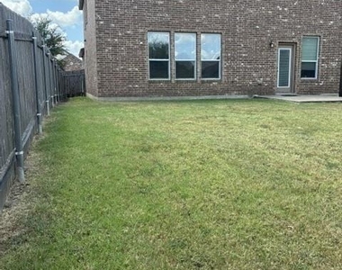 1512 Gautami Dr - Photo Thumbnail 20