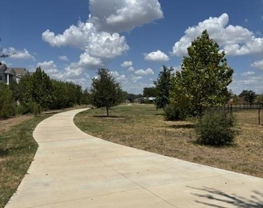 1512 Gautami Dr - Photo Thumbnail 24