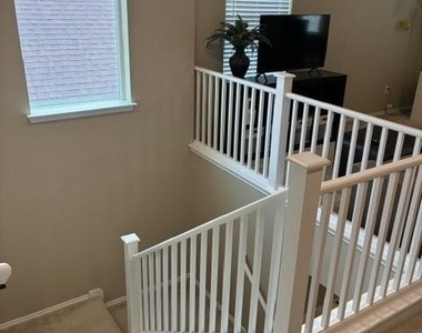 1512 Gautami Dr - Photo Thumbnail 10