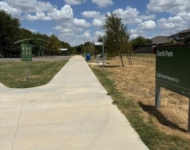 1512 Gautami Dr - Photo Thumbnail 23