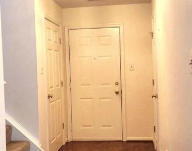 9150 Gracious End Court - Photo Thumbnail 3