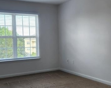 9150 Gracious End Court - Photo Thumbnail 15