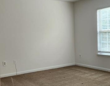 9150 Gracious End Court - Photo Thumbnail 11