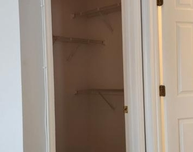 9150 Gracious End Court - Photo Thumbnail 16