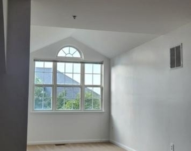 9150 Gracious End Court - Photo Thumbnail 19
