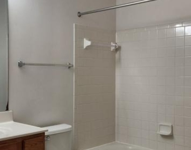 9150 Gracious End Court - Photo Thumbnail 17
