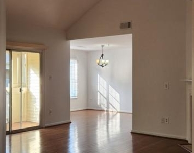 9150 Gracious End Court - Photo Thumbnail 5
