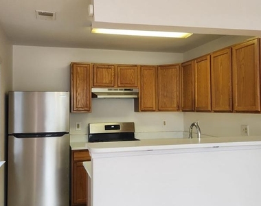 9150 Gracious End Court - Photo Thumbnail 9