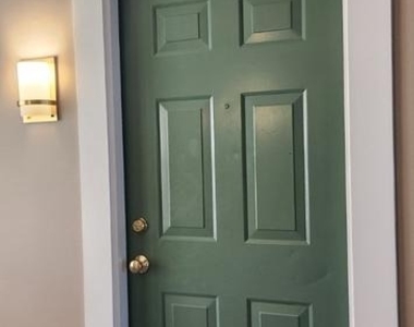 9150 Gracious End Court - Photo Thumbnail 2
