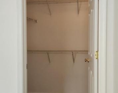 9150 Gracious End Court - Photo Thumbnail 14
